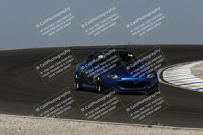 media/May-10-2025-Light Speed Track Events (Sat) [[c99cd30d1b]]/Yellow Group/Turn 2/